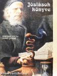 Jóslások könyve