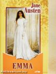 Emma