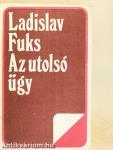 Az utolsó ügy/Boldogultak bálja