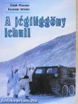 A jégfüggöny lehull