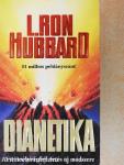 Dianetika