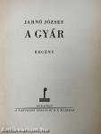 A gyár