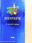 Szenteste