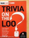 Trivia on the Loo