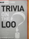 Trivia on the Loo