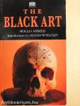 The Black Art