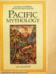 Pacific Mythology