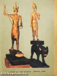 A Brief Description of the Principal Monuments