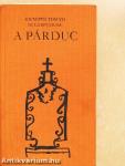 A párduc