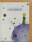 A kis herceg