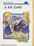 A két Lotti