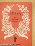 Rózsa