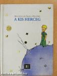 A kis herceg