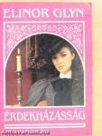 Érdekházasság