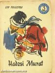 Hadzsi Murat