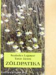 Zöldpatika