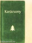 Karácsony