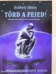 Törd a fejed!