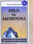 Biblia és asztronómia