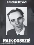 Rajk-dosszié