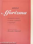 1011 Aforizma