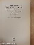 Pacific Mythology