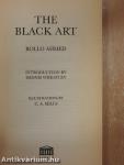The Black Art