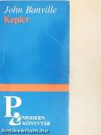 Kepler