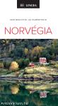 Norvégia