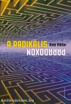 A radikális paradoxon