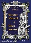 Csendes válaszok