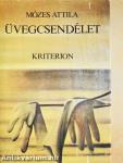 Üvegcsendélet