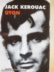 Úton