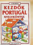Kezdők portugál nyelvkönyve