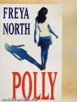 Polly
