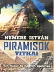 Piramisok titkai