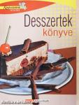 Desszertek könyve