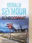 Bűnbocsánat