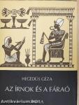 Az írnok és a fáraó