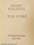 Tom Jones I-II.