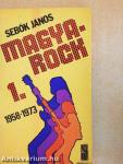 Magya-rock 1.