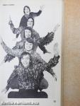 Magya-rock 1.