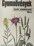 Gyomnövények