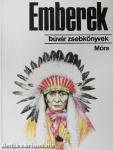 Emberek