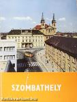 Szombathely