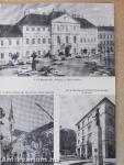Szombathely