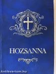 Hozsanna!