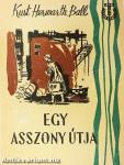 Egy asszony útja