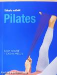 Pilates