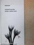 Vízöntő-Szutra